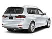 2024 BMW X7 xDrive40i (Stk: XU791) in Sarnia - Image 3 of 3