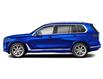 2024 BMW X7 M60i xDrive (Stk: XU794) in Sarnia - Image 2 of 3