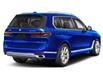 2024 BMW X7 M60i xDrive (Stk: XU794) in Sarnia - Image 3 of 3