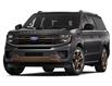 2025 Ford Expedition Max King Ranch (Stk: 25S2843) in Pincher Creek - Image 1 of 2