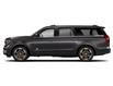 2025 Ford Expedition Max King Ranch (Stk: 25S2843) in Pincher Creek - Image 2 of 2