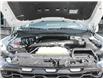 2025 Ford F-150 Raptor (Stk: T5421) in St. Thomas - Image 6 of 21