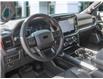 2025 Ford F-150 Raptor (Stk: T5421) in St. Thomas - Image 11 of 21