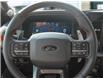 2025 Ford F-150 Raptor (Stk: T5421) in St. Thomas - Image 12 of 21