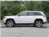 2022 Jeep Grand Cherokee 4xe Base (Stk: P0707) in Mississauga - Image 5 of 37