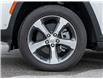 2022 Jeep Grand Cherokee 4xe Base (Stk: P0707) in Mississauga - Image 6 of 37