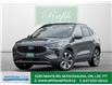 2024 Ford Escape Platinum (Stk: 25S4871A) in Mississauga - Image 1 of 29
