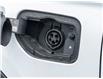 2022 Jeep Grand Cherokee 4xe Base (Stk: P0707) in Mississauga - Image 11 of 37