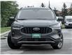 2024 Ford Escape Platinum (Stk: 25S4871A) in Mississauga - Image 3 of 29