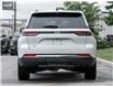 2022 Jeep Grand Cherokee 4xe Base (Stk: P0707) in Mississauga - Image 9 of 37