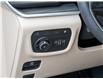 2022 Jeep Grand Cherokee 4xe Base (Stk: P0707) in Mississauga - Image 22 of 37
