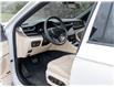 2022 Jeep Grand Cherokee 4xe Base (Stk: P0707) in Mississauga - Image 12 of 37