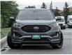 2022 Ford Edge ST (Stk: 25F7519A) in Mississauga - Image 3 of 35