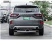 2024 Ford Escape Platinum (Stk: 25S4871A) in Mississauga - Image 8 of 29
