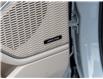 2022 Jeep Grand Cherokee 4xe Base (Stk: P0707) in Mississauga - Image 20 of 37