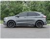 2022 Ford Edge ST (Stk: 25F7519A) in Mississauga - Image 5 of 35