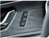 2022 Jeep Grand Cherokee 4xe Base (Stk: P0707) in Mississauga - Image 21 of 37