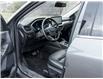 2024 Ford Escape Platinum (Stk: 25S4871A) in Mississauga - Image 9 of 29