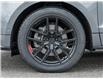 2022 Ford Edge ST (Stk: 25F7519A) in Mississauga - Image 6 of 35