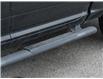 2021 RAM 1500 Classic Tradesman (Stk: 25E1584A) in Mississauga - Image 9 of 12