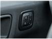 2024 Ford Escape Platinum (Stk: 25S4871A) in Mississauga - Image 19 of 29