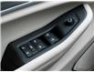 2022 Jeep Grand Cherokee 4xe Base (Stk: P0707) in Mississauga - Image 19 of 37