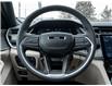 2022 Jeep Grand Cherokee 4xe Base (Stk: P0707) in Mississauga - Image 13 of 37