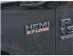 2021 RAM 1500 Classic Tradesman (Stk: 25E1584A) in Mississauga - Image 6 of 12