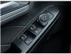 2024 Ford Escape Platinum (Stk: 25S4871A) in Mississauga - Image 18 of 29