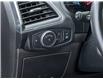 2022 Ford Edge ST (Stk: 25F7519A) in Mississauga - Image 23 of 35