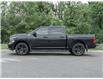 2021 RAM 1500 Classic Tradesman (Stk: 25E1584A) in Mississauga - Image 5 of 12