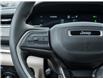 2022 Jeep Grand Cherokee 4xe Base (Stk: P0707) in Mississauga - Image 14 of 37