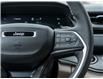 2022 Jeep Grand Cherokee 4xe Base (Stk: P0707) in Mississauga - Image 15 of 37
