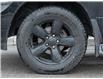 2021 RAM 1500 Classic Tradesman (Stk: 25E1584A) in Mississauga - Image 8 of 12