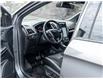 2022 Ford Edge ST (Stk: 25F7519A) in Mississauga - Image 12 of 35