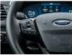 2024 Ford Escape Platinum (Stk: 25S4871A) in Mississauga - Image 12 of 29