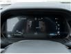 2022 Jeep Grand Cherokee 4xe Base (Stk: P0707) in Mississauga - Image 16 of 37