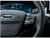 2024 Ford Escape Platinum (Stk: 25S4871A) in Mississauga - Image 13 of 29