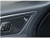 2022 Ford Edge ST (Stk: 25F7519A) in Mississauga - Image 22 of 35