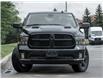 2021 RAM 1500 Classic Tradesman (Stk: 25E1584A) in Mississauga - Image 3 of 12