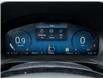 2024 Ford Escape Platinum (Stk: 25S4871A) in Mississauga - Image 14 of 29