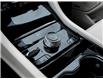 2022 Jeep Grand Cherokee 4xe Base (Stk: P0707) in Mississauga - Image 23 of 37