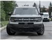 2023 Ford Bronco Sport Big Bend (Stk: P0708) in Mississauga - Image 3 of 28