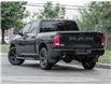 2021 RAM 1500 Classic Tradesman (Stk: 25E1584A) in Mississauga - Image 11 of 12