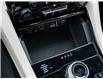 2022 Jeep Grand Cherokee 4xe Base (Stk: P0707) in Mississauga - Image 24 of 37