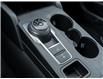 2024 Ford Escape Platinum (Stk: 25S4871A) in Mississauga - Image 21 of 29