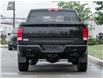 2021 RAM 1500 Classic Tradesman (Stk: 25E1584A) in Mississauga - Image 12 of 12