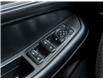 2022 Ford Edge ST (Stk: 25F7519A) in Mississauga - Image 20 of 35