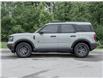 2023 Ford Bronco Sport Big Bend (Stk: P0708) in Mississauga - Image 5 of 28