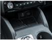 2024 Ford Escape Platinum (Stk: 25S4871A) in Mississauga - Image 22 of 29